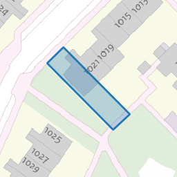 Perceel WCN00-F-3281