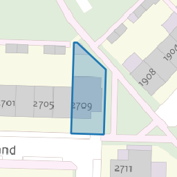 Perceel WCN00-F-3282