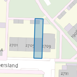 Perceel WCN00-F-3283