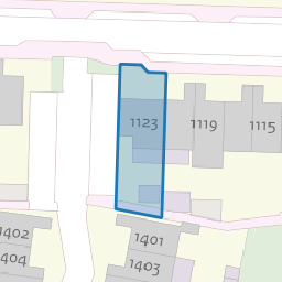 Perceel WCN00-F-3296