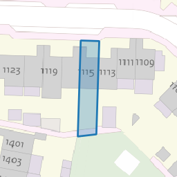 Perceel WCN00-F-3300