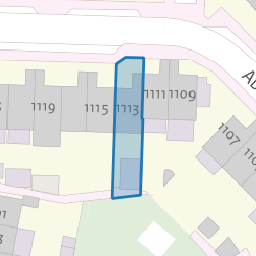 Perceel WCN00-F-3301