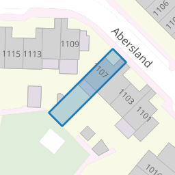 Perceel WCN00-F-3304