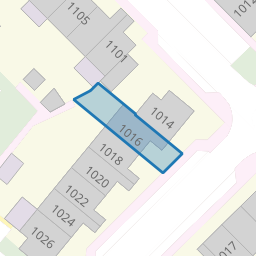 Perceel WCN00-F-3309