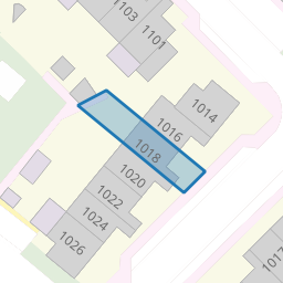 Perceel WCN00-F-3310