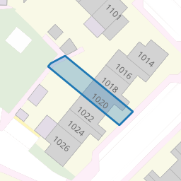 Perceel WCN00-F-3311