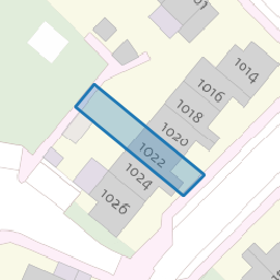 Perceel WCN00-F-3312