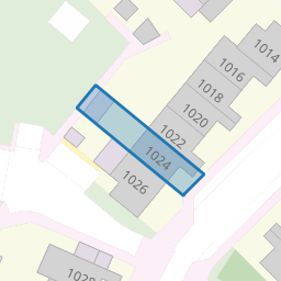 Perceel WCN00-F-3313