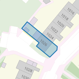 Perceel WCN00-F-3314