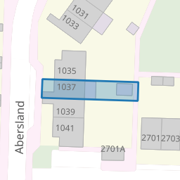 Perceel WCN00-F-3317