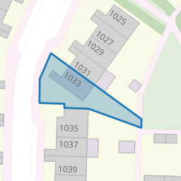 Perceel WCN00-F-3319