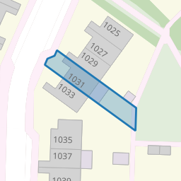 Perceel WCN00-F-3320