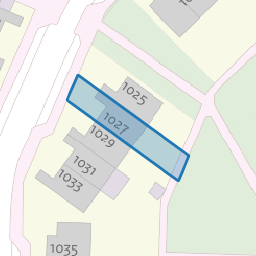 Perceel WCN00-F-3322