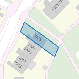 Perceel WCN00-F-3323