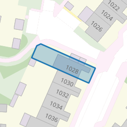 Perceel WCN00-F-3324