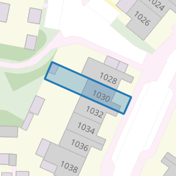 Perceel WCN00-F-3325