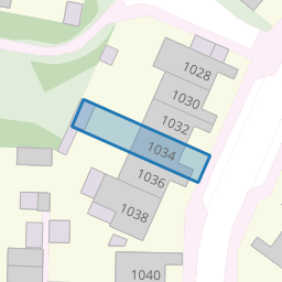 Perceel WCN00-F-3327