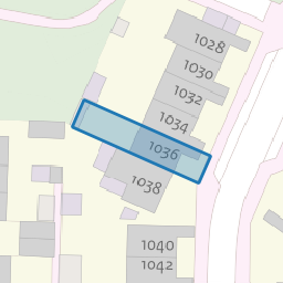 Perceel WCN00-F-3328