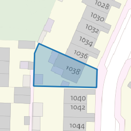 Perceel WCN00-F-3329