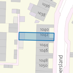 Perceel WCN00-F-3331