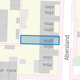 Perceel WCN00-F-3334