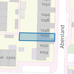 Perceel WCN00-F-3335