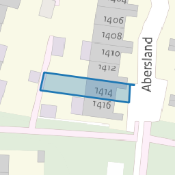 Perceel WCN00-F-3339