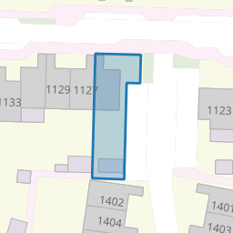 Perceel WCN00-F-3346