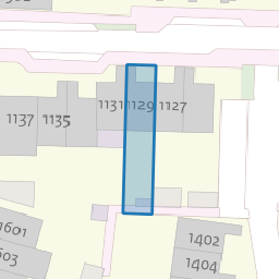 Perceel WCN00-F-3348