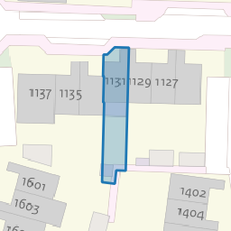 Perceel WCN00-F-3349