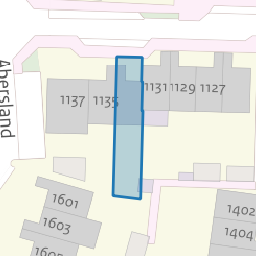 Perceel WCN00-F-3350