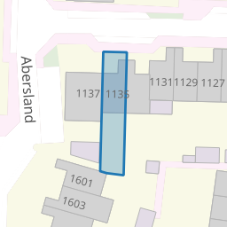 Perceel WCN00-F-3351