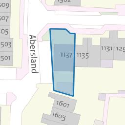 Perceel WCN00-F-3352