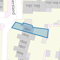 Perceel WCN00-F-3353