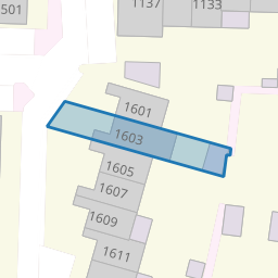 Perceel WCN00-F-3354