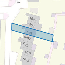 Perceel WCN00-F-3355