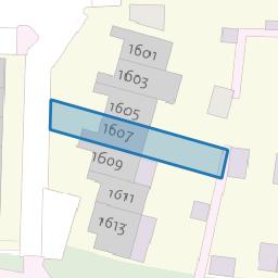 Perceel WCN00-F-3356