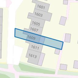 Perceel WCN00-F-3357