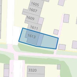 Perceel WCN00-F-3359