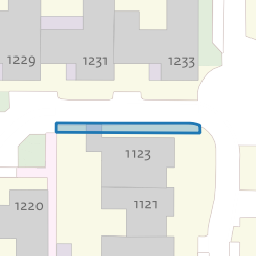 Perceel WCN00-F-3366
