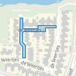 Perceel WCN00-F-3367