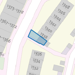 Perceel WCN00-F-3368