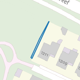 Perceel WCN00-F-3370