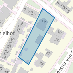 Perceel WCN00-F-3373