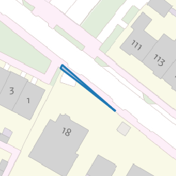 Perceel WCN00-F-3374