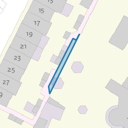 Perceel WCN00-F-3375