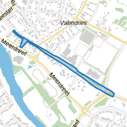 Perceel WCN00-F-3377