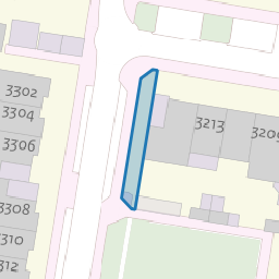 Perceel WCN00-F-3379