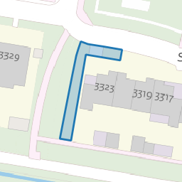 Perceel WCN00-F-3380