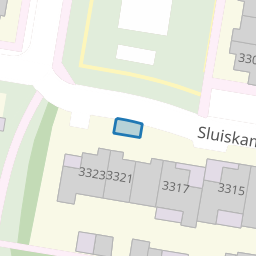 Perceel WCN00-F-3381